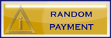 Random Payment