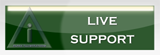 Enter Live Support