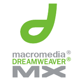 Dreamweaver